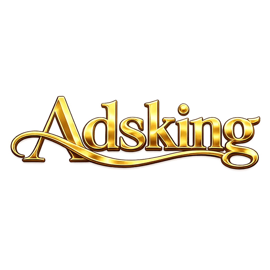 Adsking Smart Pvt Ltd